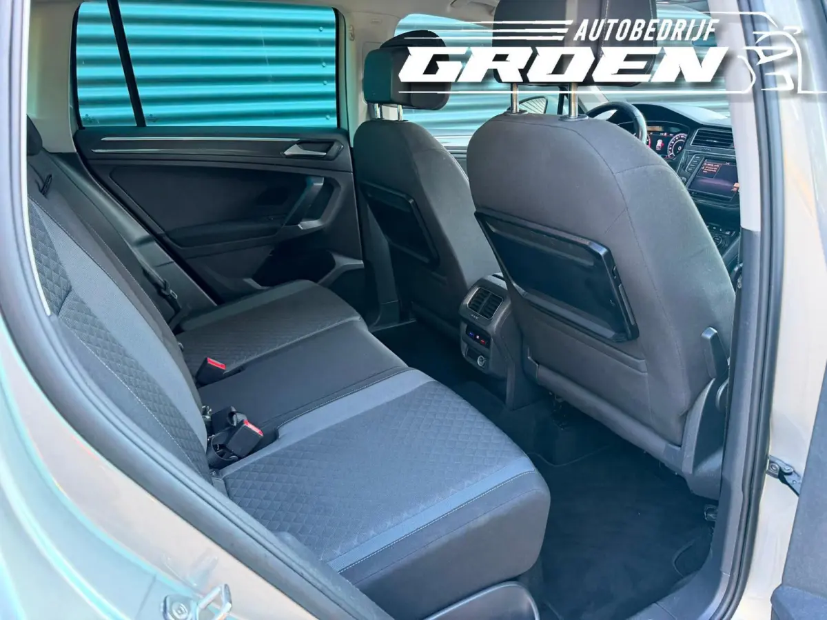 1.4 TSI ACT Business R-Line|Vitrual|Trekha