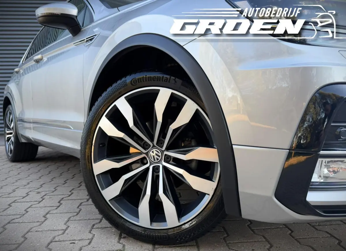 1.4 TSI ACT Business R-Line|Vitrual|Trekha