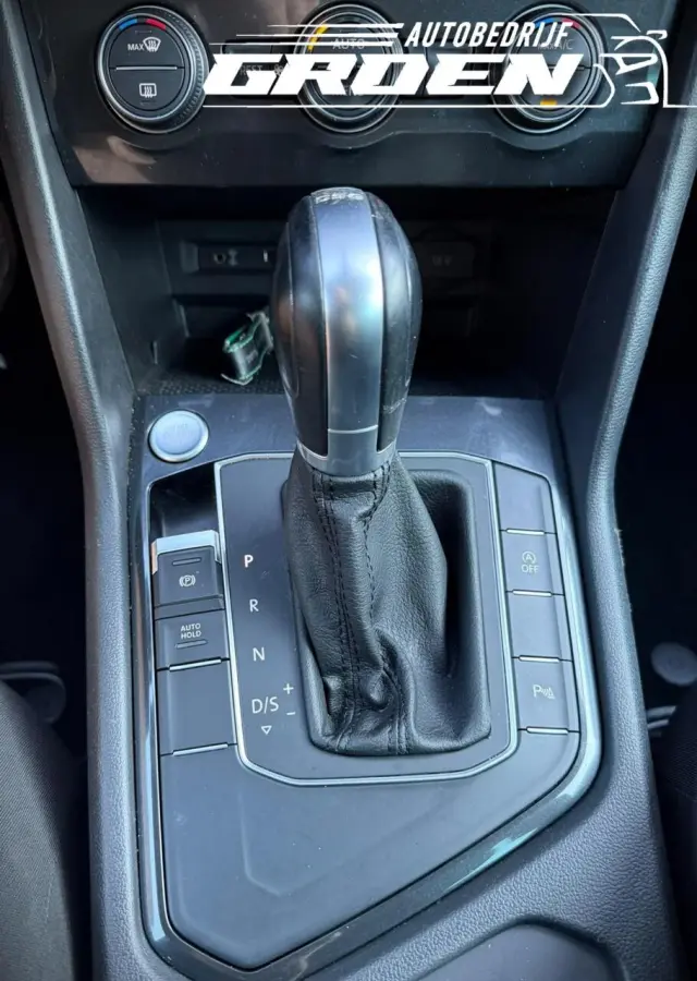 1.4 TSI ACT Business R-Line|Vitrual|Trekha
