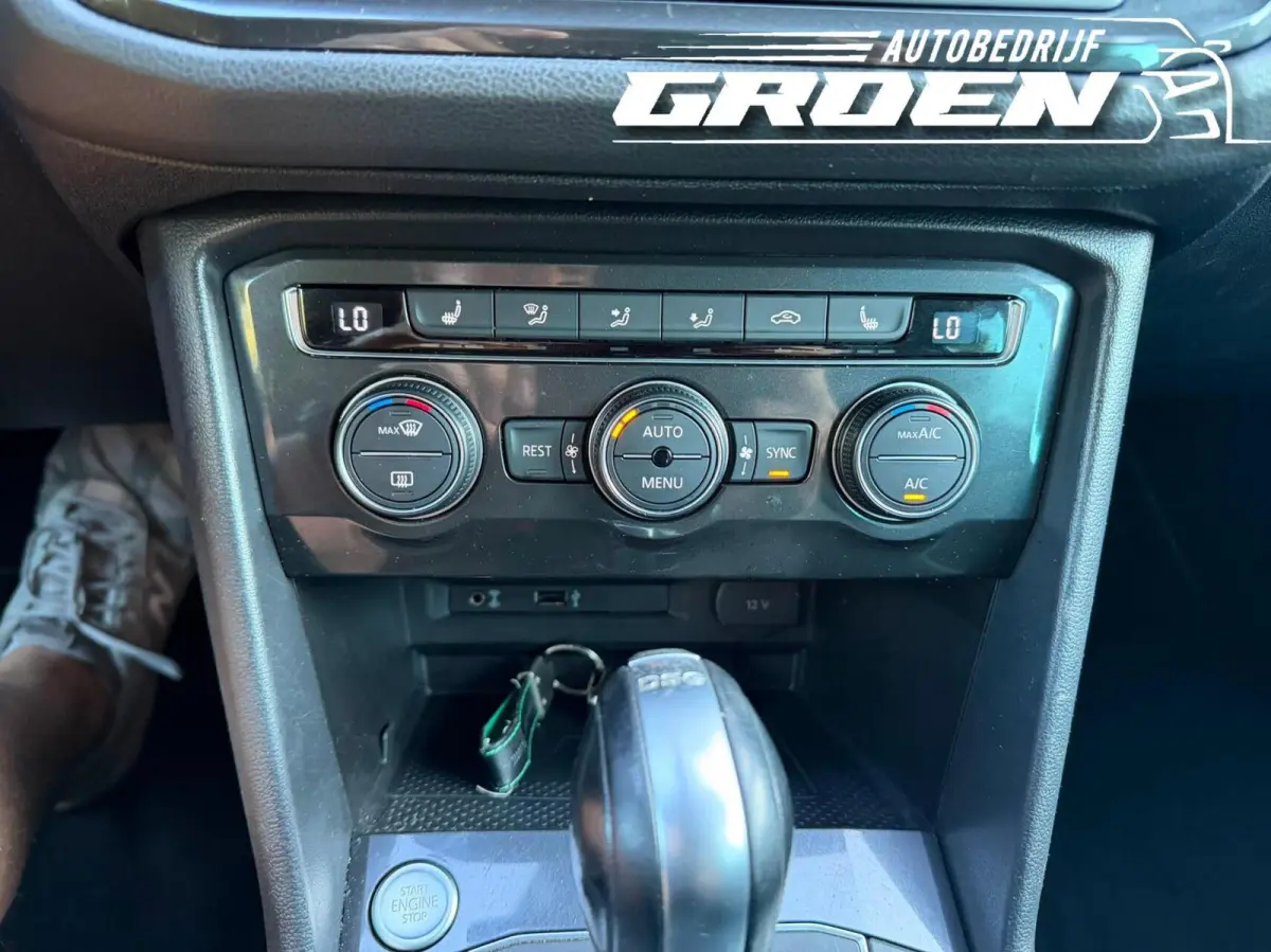 1.4 TSI ACT Business R-Line|Vitrual|Trekha