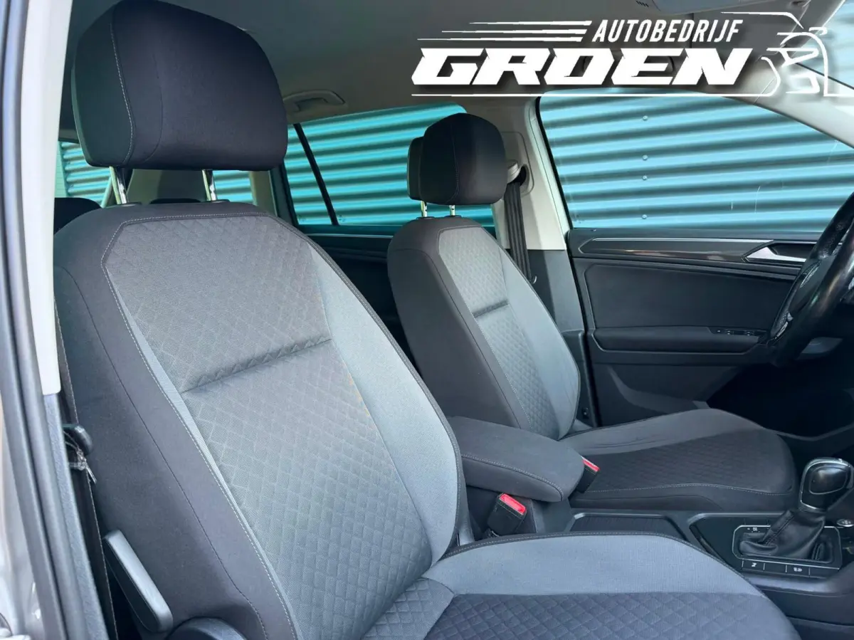 1.4 TSI ACT Business R-Line|Vitrual|Trekha