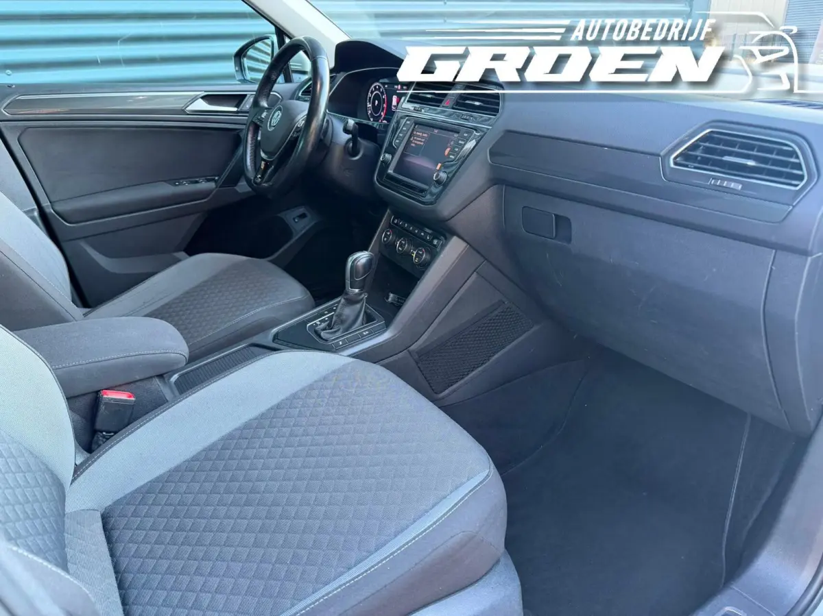 1.4 TSI ACT Business R-Line|Vitrual|Trekha