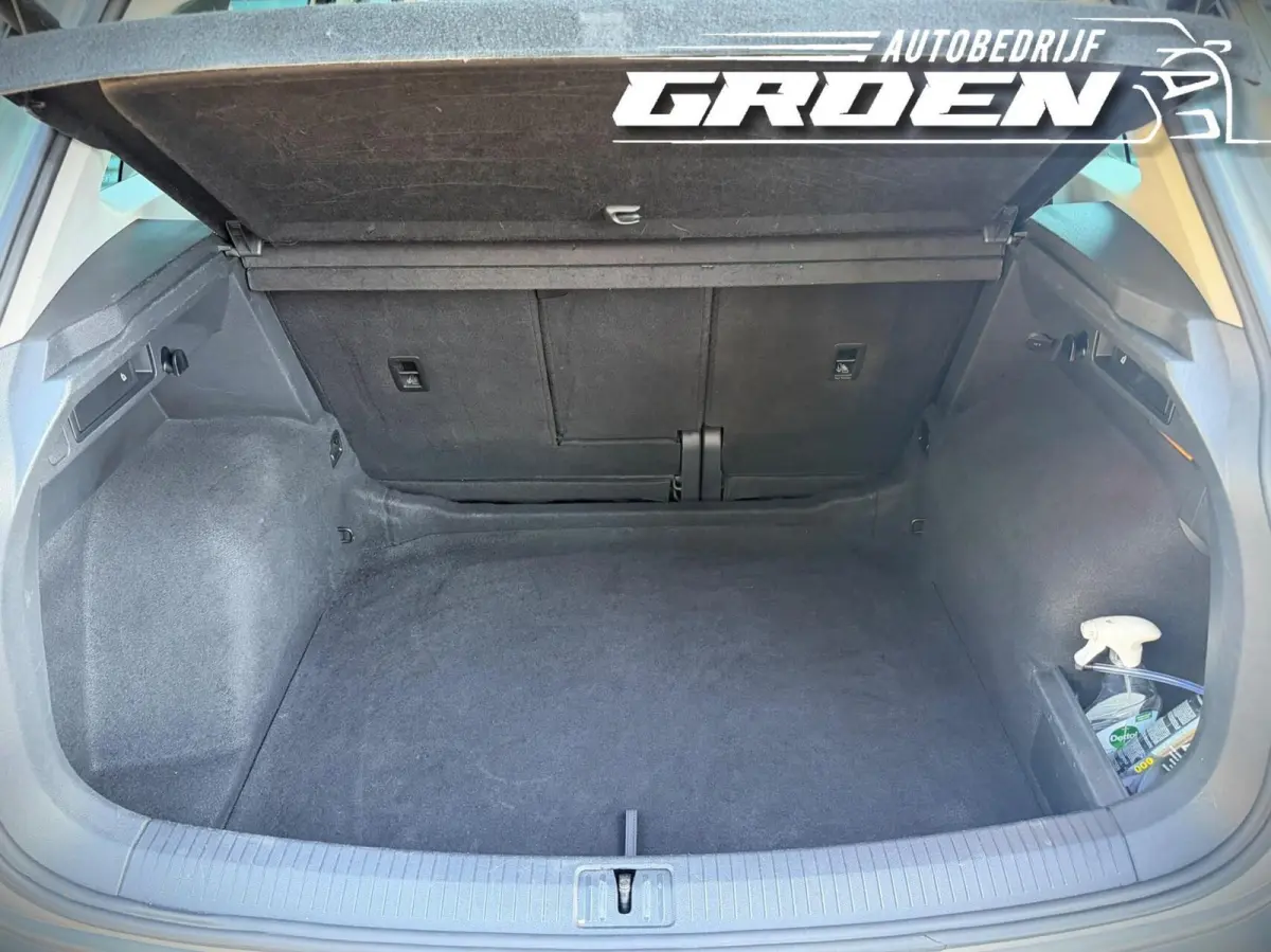 1.4 TSI ACT Business R-Line|Vitrual|Trekha