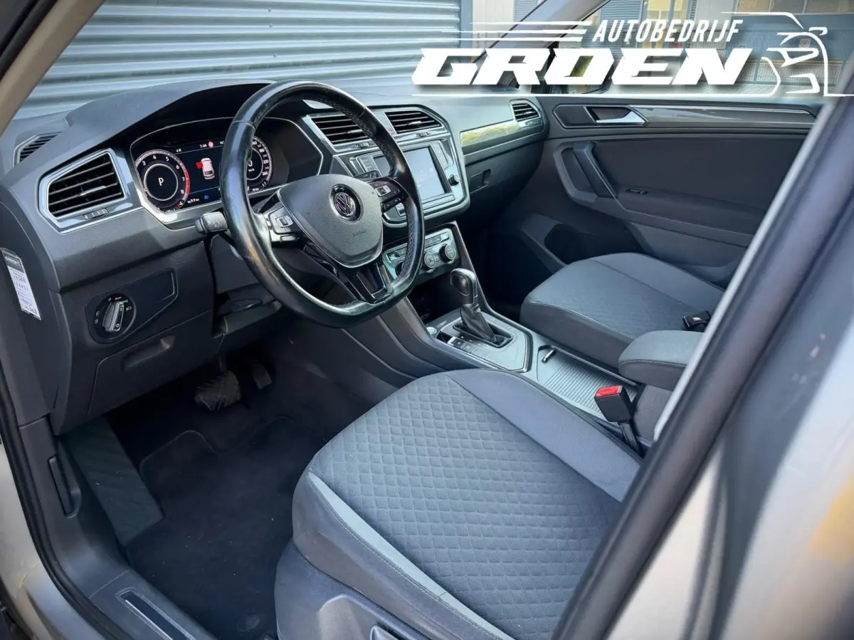 1.4 TSI ACT Business R-Line|Vitrual|Trekha