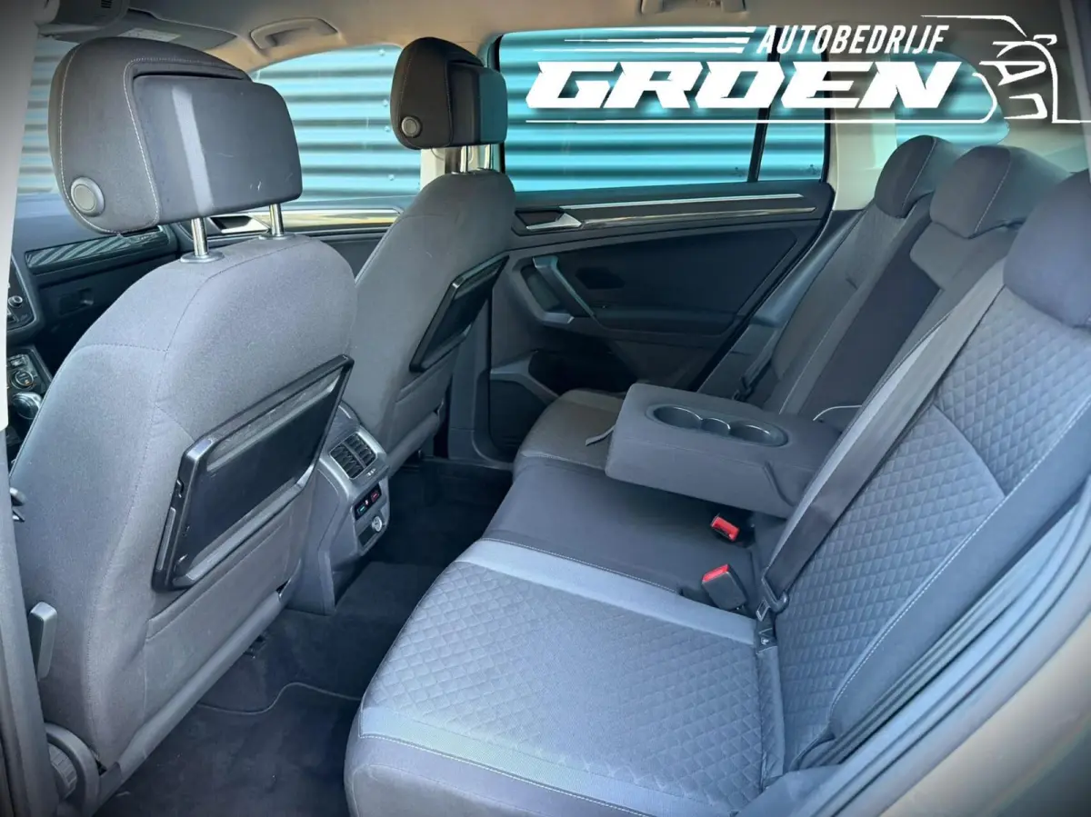 1.4 TSI ACT Business R-Line|Vitrual|Trekha