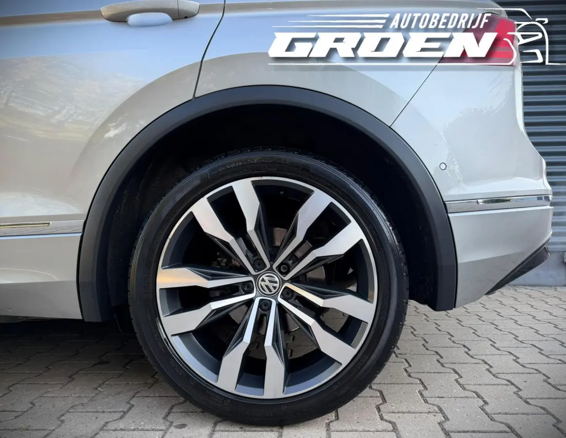 1.4 TSI ACT Business R-Line|Vitrual|Trekha