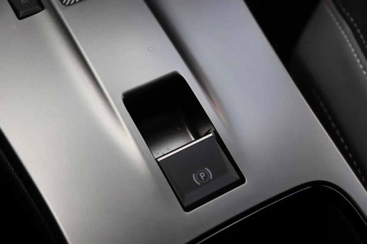 1.2 Turbo GS Automaat / Camera / Carplay Navigatie