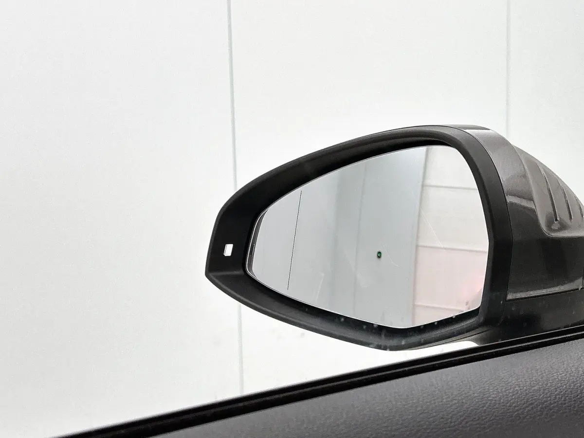 35 TFSI Launch edition Business 150 PK | Automaat | Navigatie | Cruise Control | Parkeersensoren | Audi smartphone interface | Lichtmetalen velgen |