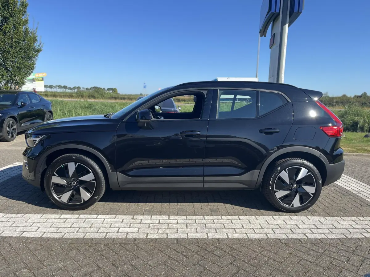 Single Motor Extended Range Plus Europa 82 kWh | Memory Stoelen | Climate Pack | Harman/Kardon | Adaptive Cruise Control |