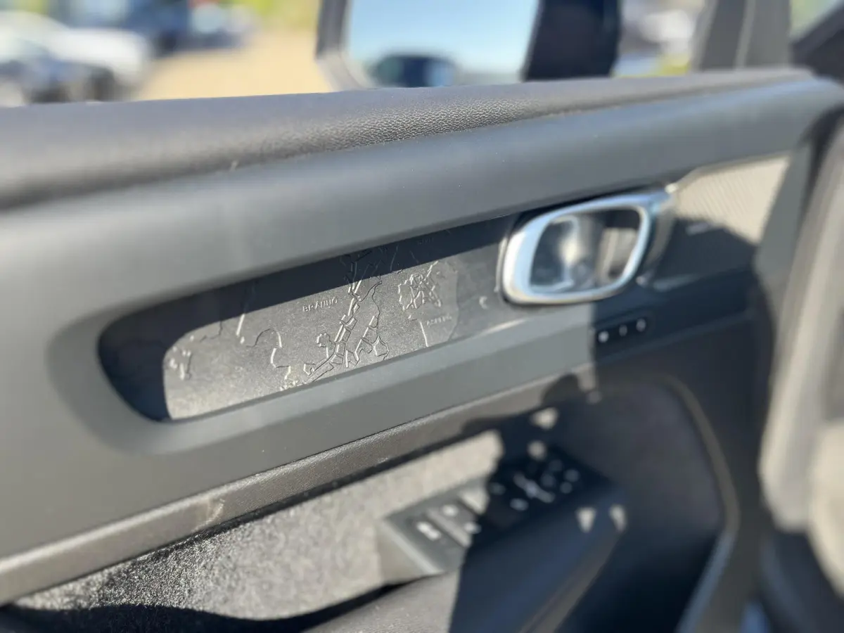 Single Motor Extended Range Plus Europa 82 kWh | Memory Stoelen | Climate Pack | Harman/Kardon | Adaptive Cruise Control |