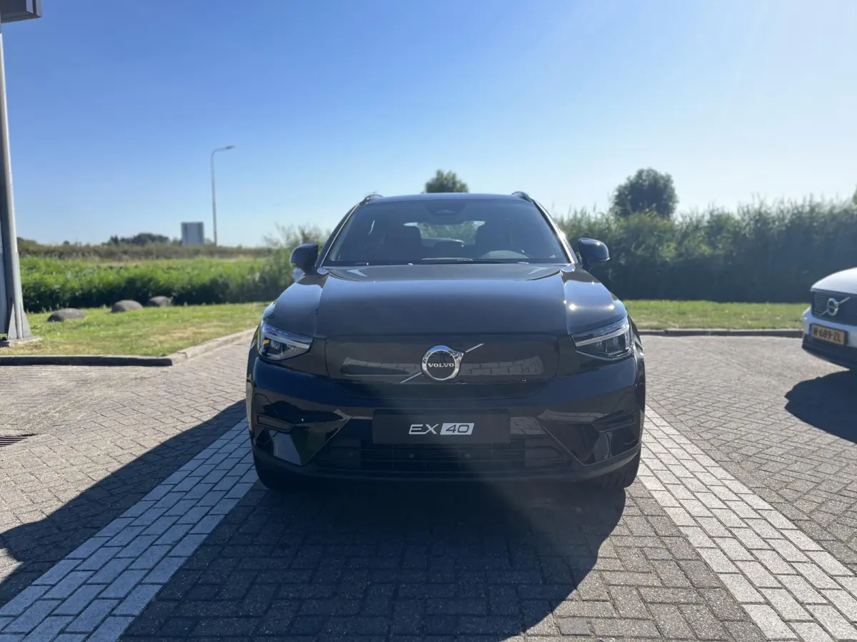 Single Motor Extended Range Plus Europa 82 kWh | Memory Stoelen | Climate Pack | Harman/Kardon | Adaptive Cruise Control |