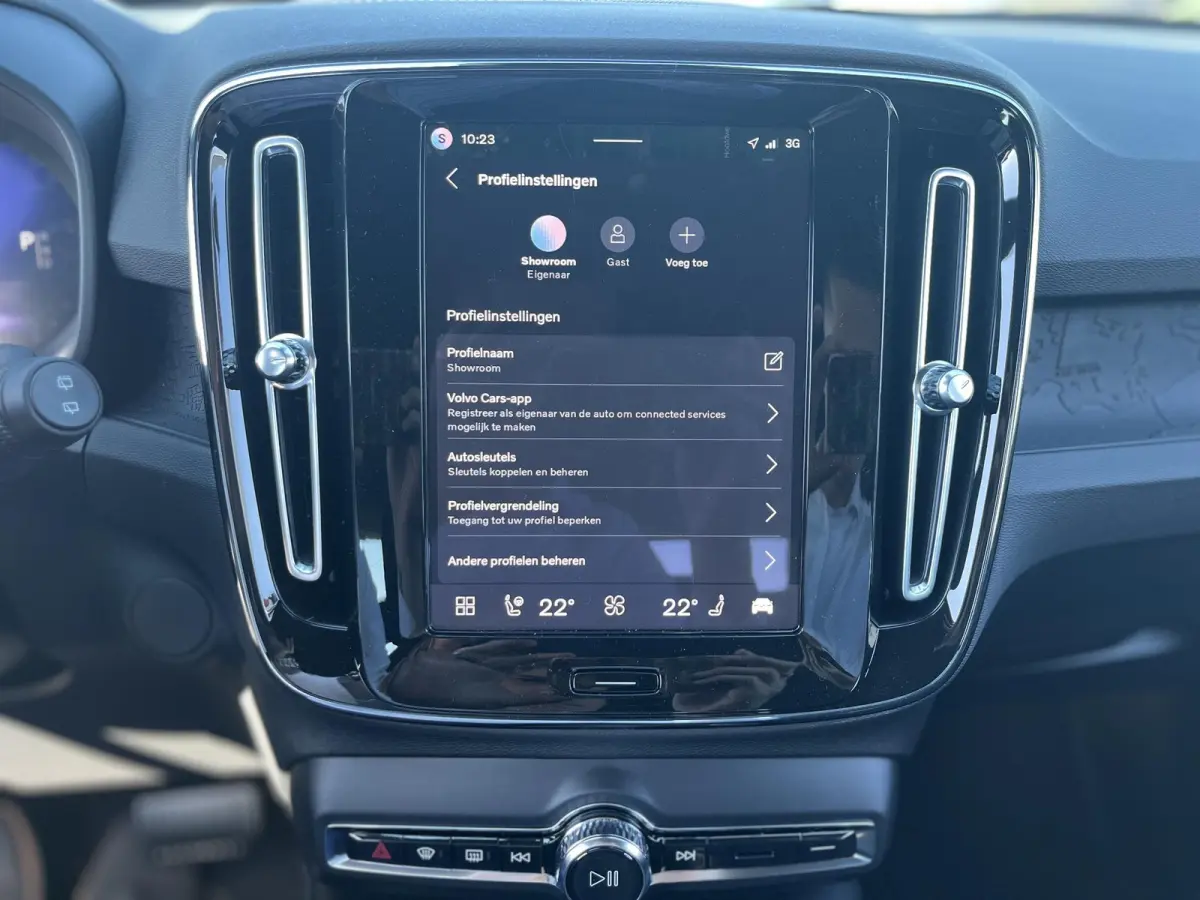 Single Motor Extended Range Plus Europa 82 kWh | Memory Stoelen | Climate Pack | Harman/Kardon | Adaptive Cruise Control |