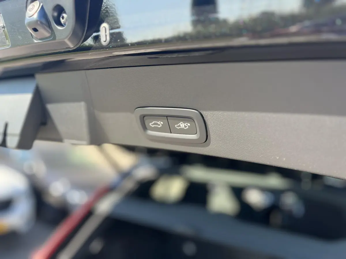Single Motor Extended Range Plus Europa 82 kWh | Memory Stoelen | Climate Pack | Harman/Kardon | Adaptive Cruise Control |