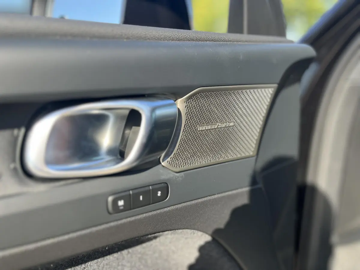 Single Motor Extended Range Plus Europa 82 kWh | Memory Stoelen | Climate Pack | Harman/Kardon | Adaptive Cruise Control |