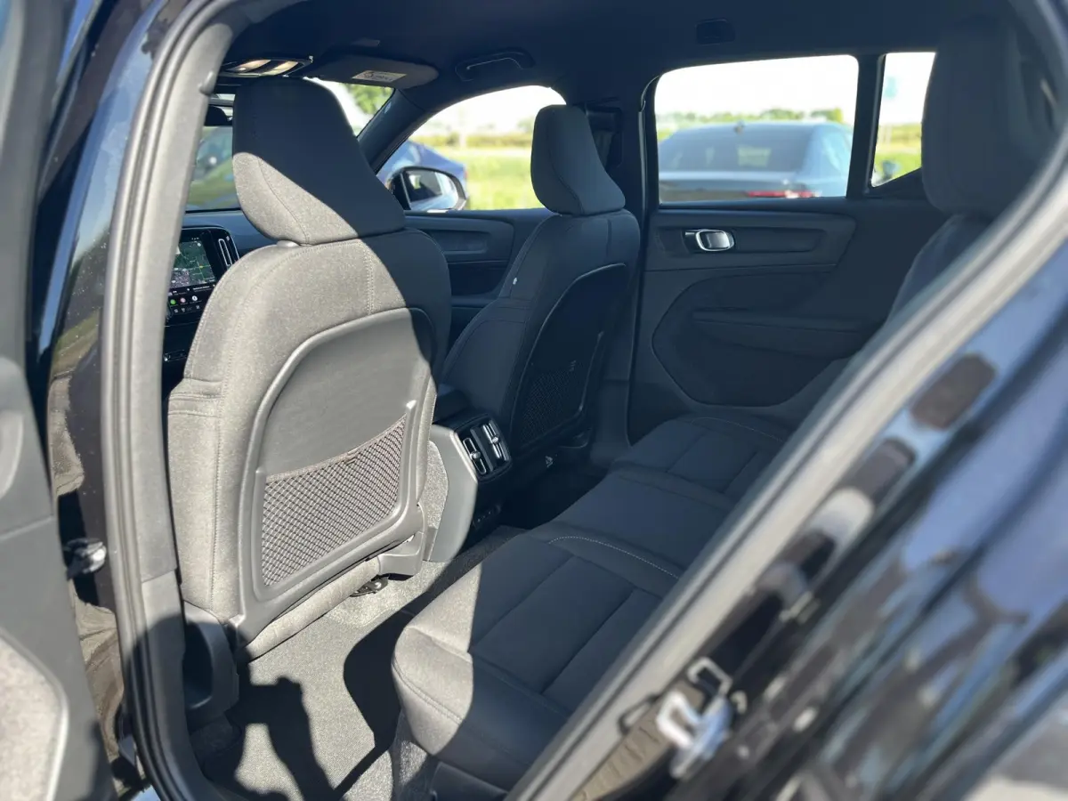 Single Motor Extended Range Plus Europa 82 kWh | Memory Stoelen | Climate Pack | Harman/Kardon | Adaptive Cruise Control |