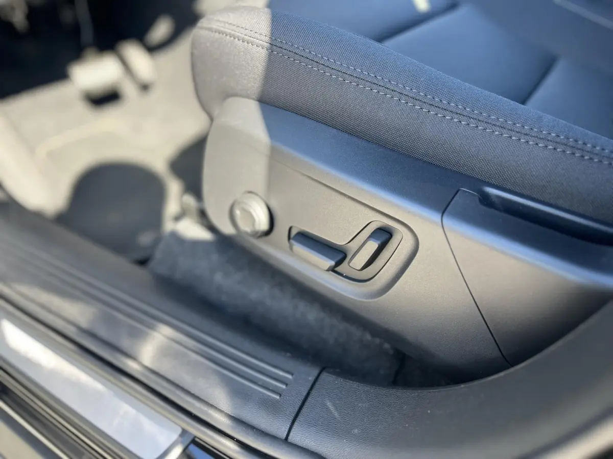 Single Motor Extended Range Plus Europa 82 kWh | Memory Stoelen | Climate Pack | Harman/Kardon | Adaptive Cruise Control |