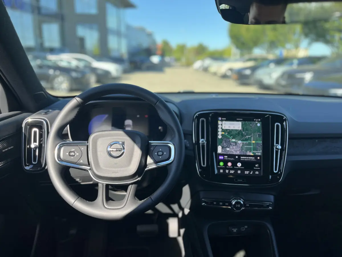 Single Motor Extended Range Plus Europa 82 kWh | Memory Stoelen | Climate Pack | Harman/Kardon | Adaptive Cruise Control |