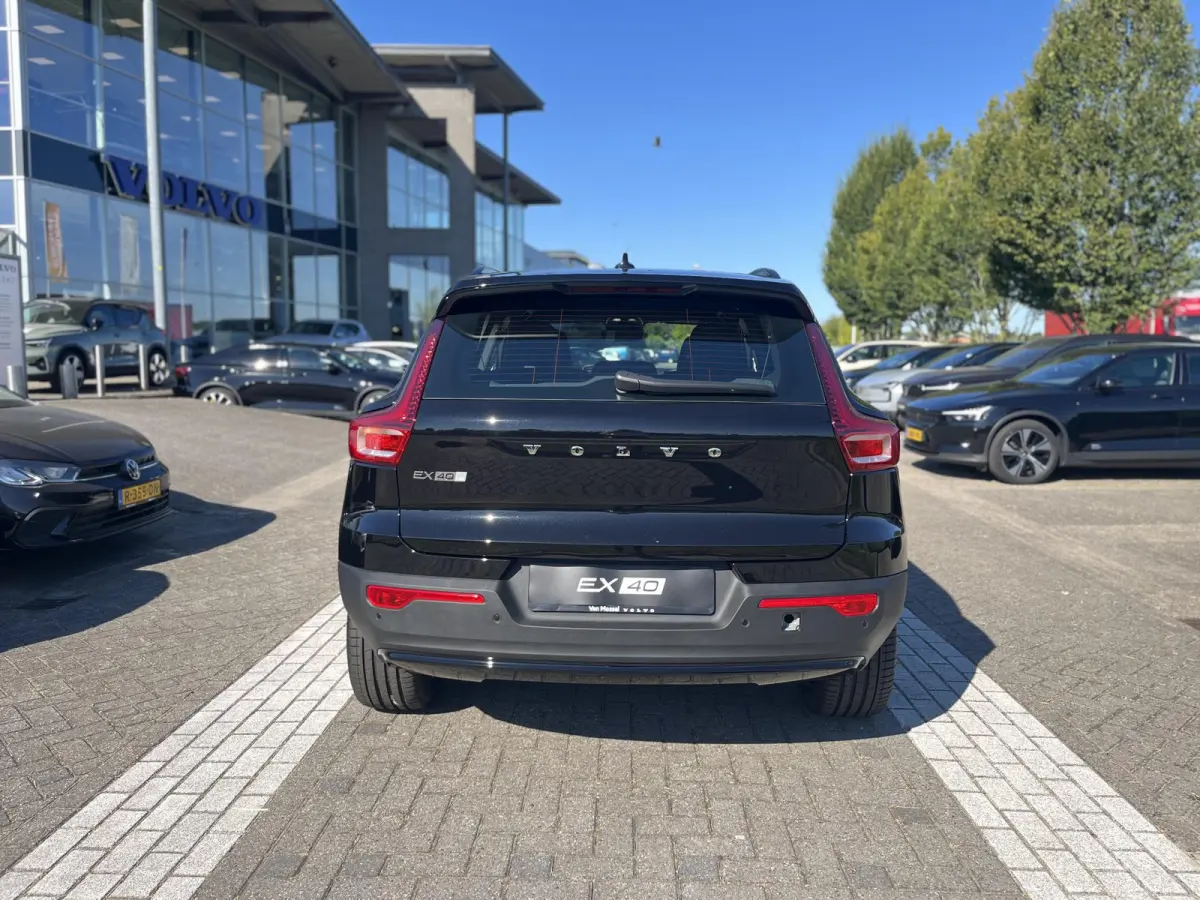 Single Motor Extended Range Plus Europa 82 kWh | Memory Stoelen | Climate Pack | Harman/Kardon | Adaptive Cruise Control |