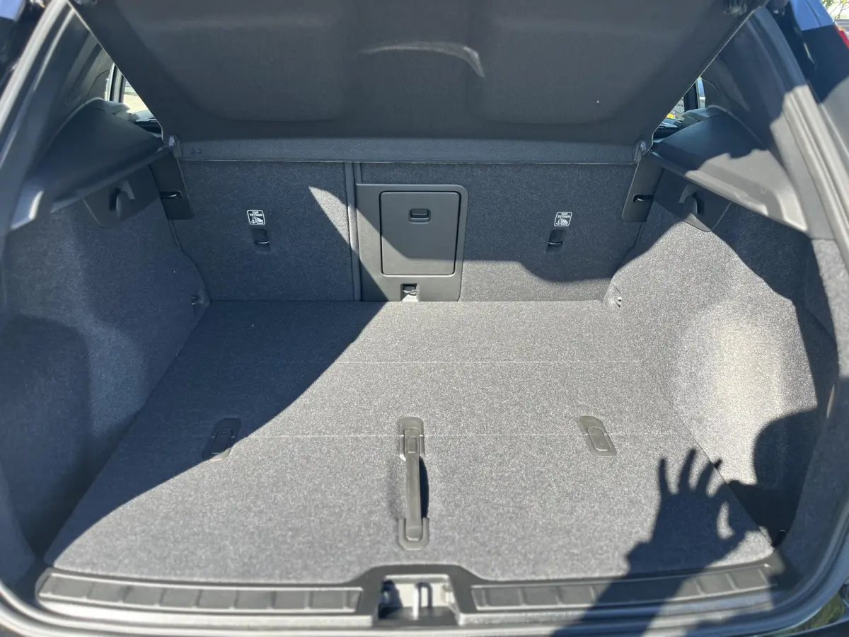 Single Motor Extended Range Plus Europa 82 kWh | Memory Stoelen | Climate Pack | Harman/Kardon | Adaptive Cruise Control |