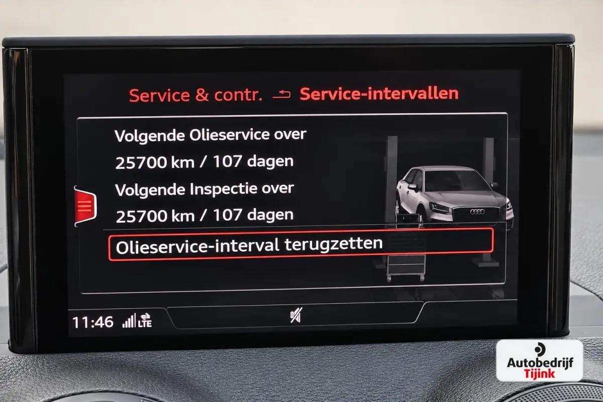 1.0 TFSI Sport Pro Line S | Automaat | LED | Trekhaak | Stoelverwarming | PDC | Cruise | LMV 18" | Navi |