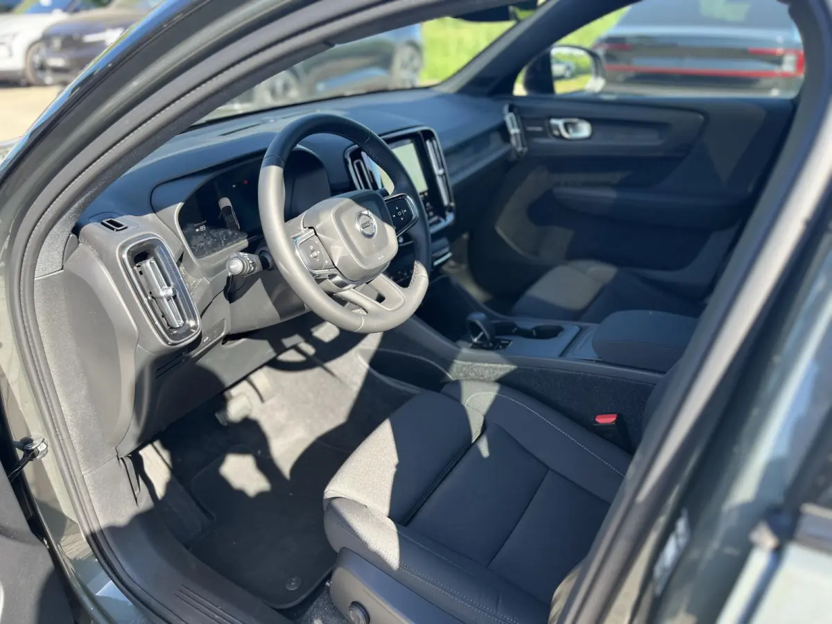 Single Motor Extended Range Plus Europa | Harman/Kardon | Memory Stoelen | 82 kWh | Getinte Ramen | Panoramadak |