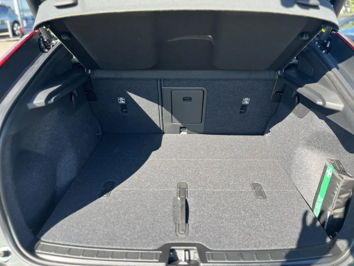 Single Motor Extended Range Plus Europa | Harman/Kardon | Memory Stoelen | 82 kWh | Getinte Ramen | Panoramadak |