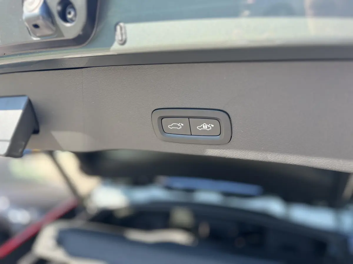 Single Motor Extended Range Plus Europa | Harman/Kardon | Memory Stoelen | 82 kWh | Getinte Ramen | Panoramadak |