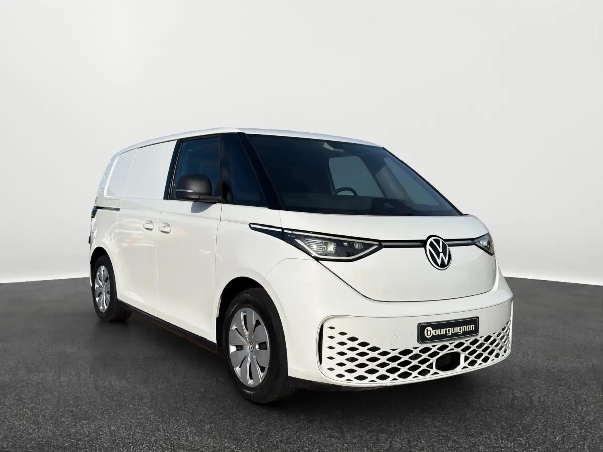 77 kWh | Led Matrix | Keyless | DAB | Achter Deuren |