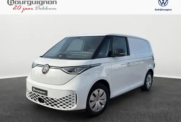 77 kWh | Led Matrix | Keyless | DAB | Achter Deuren |