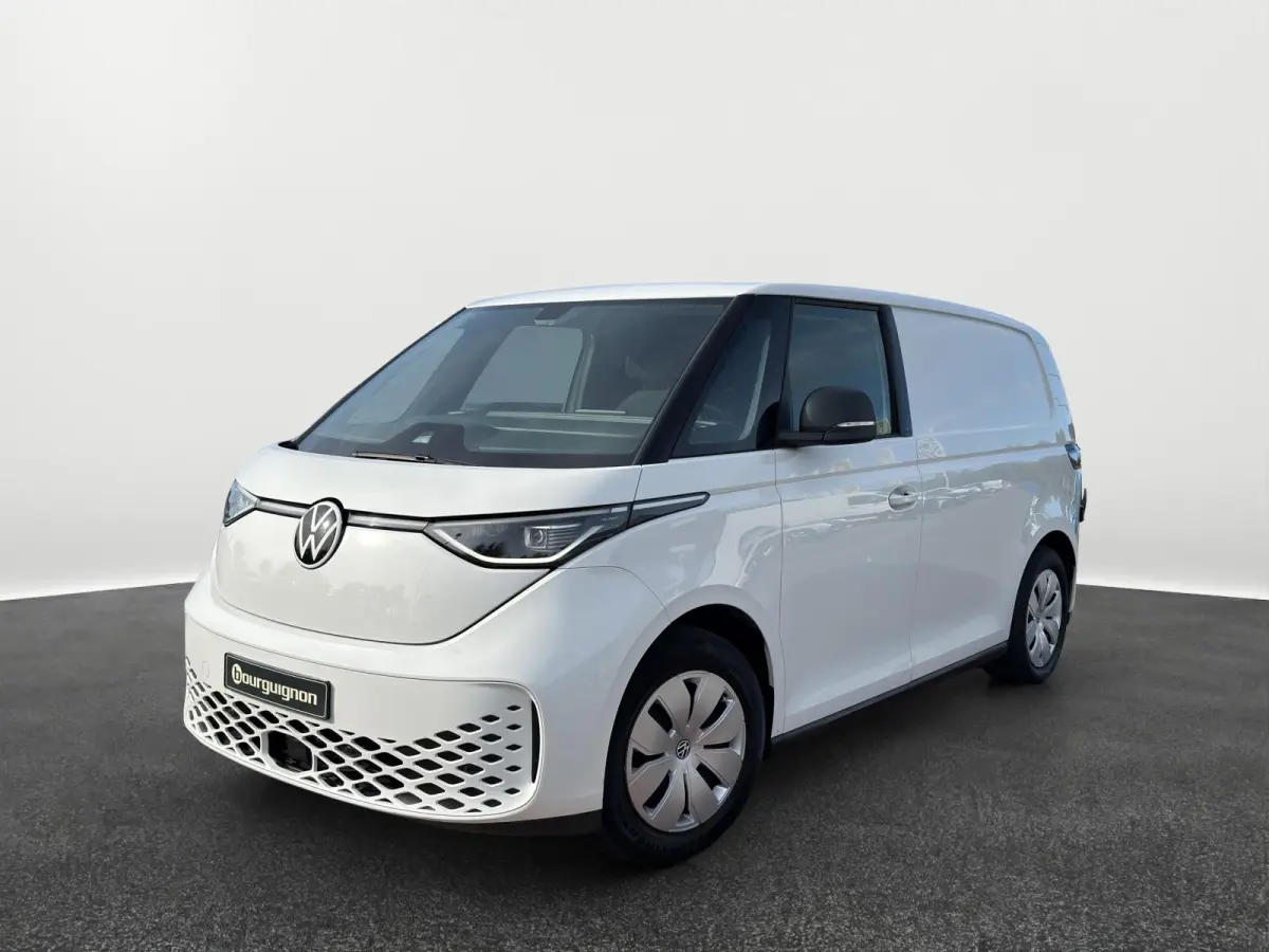 77 kWh | Led Matrix | Keyless | DAB | Achter Deuren |