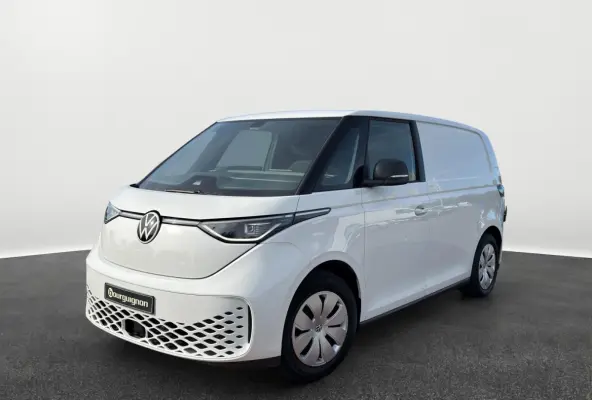 77 kWh | Led Matrix | Keyless | DAB | Achter Deuren |