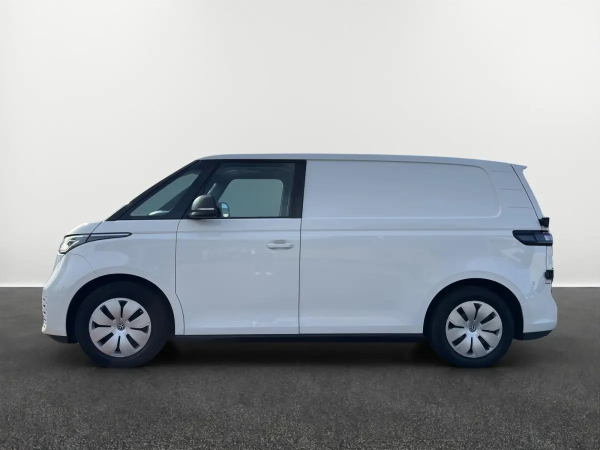 77 kWh | Led Matrix | Keyless | DAB | Achter Deuren |