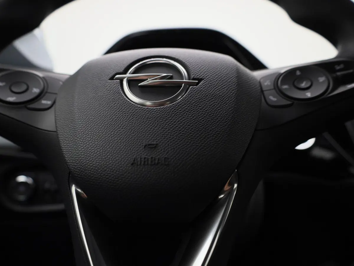 Edition 50 kWh | 136pk | SoH 93% | 3 Fase | Apple Carplay/Android auto | 43.000km | Climate Control | Cruise Control |