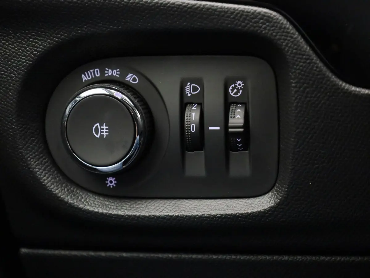 Edition 50 kWh | 136pk | SoH 93% | 3 Fase | Apple Carplay/Android auto | 43.000km | Climate Control | Cruise Control |