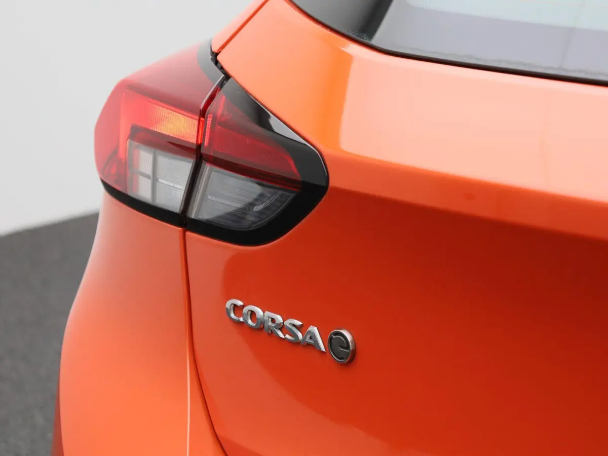 Edition 50 kWh | 136pk | SoH 93% | 3 Fase | Apple Carplay/Android auto | 43.000km | Climate Control | Cruise Control |