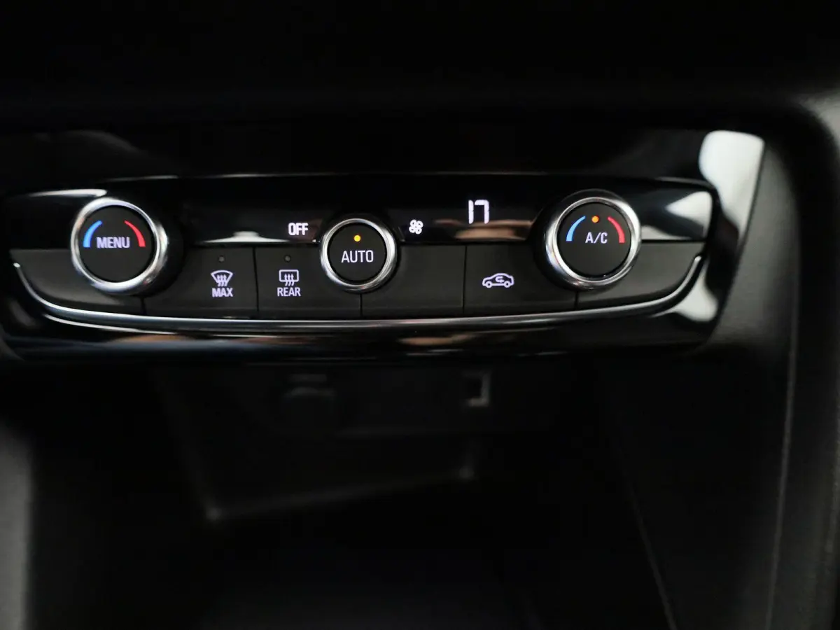 Edition 50 kWh | 136pk | SoH 93% | 3 Fase | Apple Carplay/Android auto | 43.000km | Climate Control | Cruise Control |
