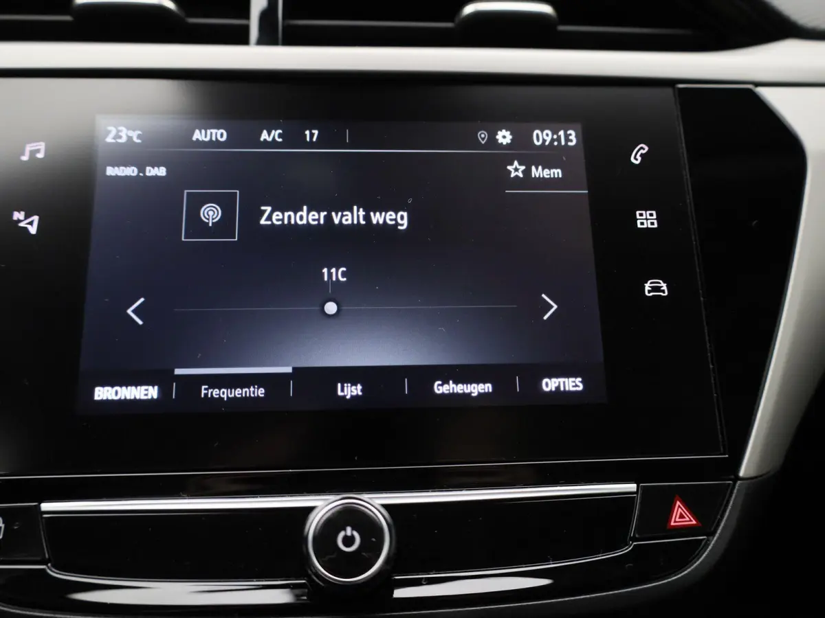 Edition 50 kWh | 136pk | SoH 93% | 3 Fase | Apple Carplay/Android auto | 43.000km | Climate Control | Cruise Control |