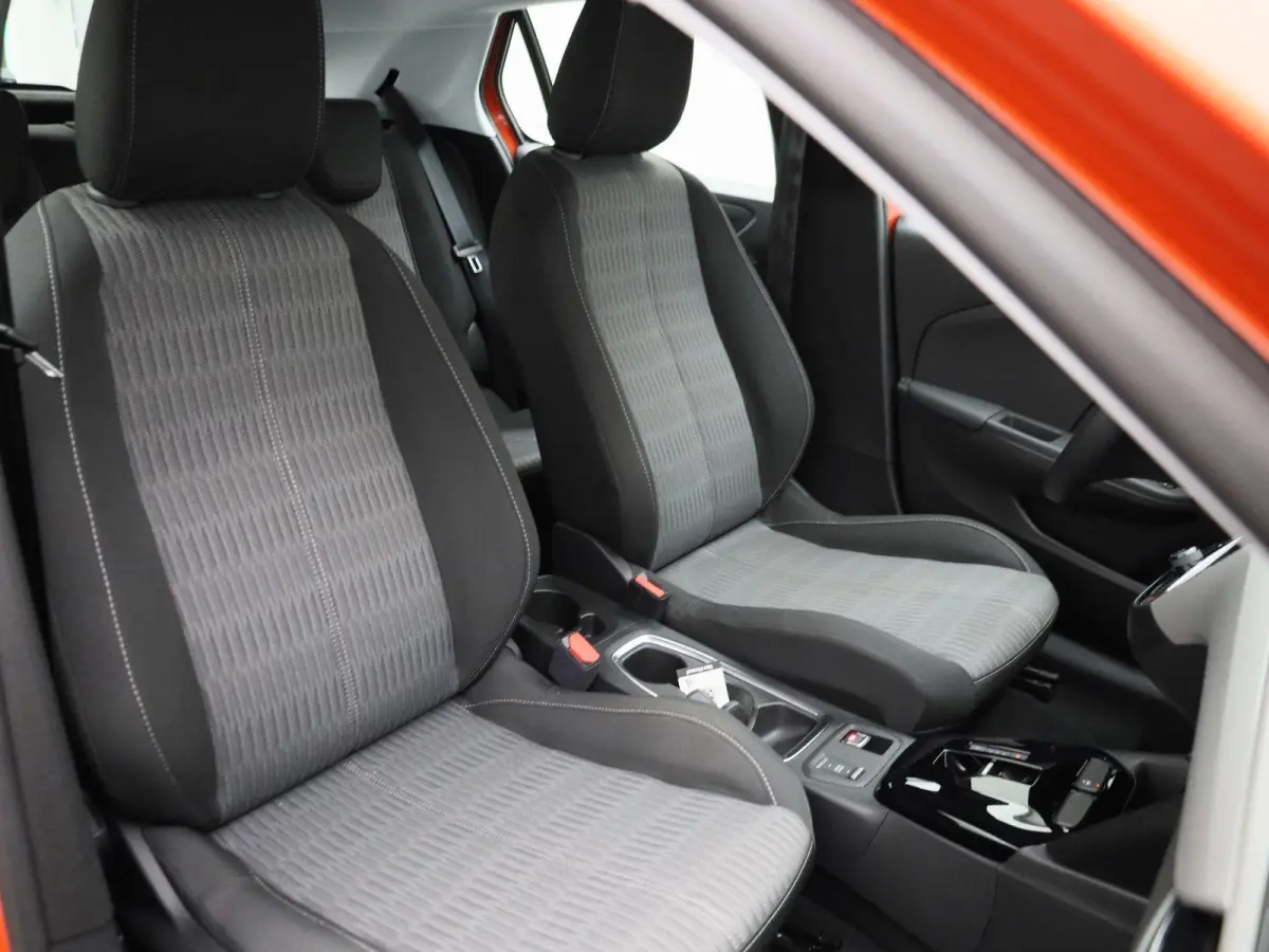 Edition 50 kWh | 136pk | SoH 93% | 3 Fase | Apple Carplay/Android auto | 43.000km | Climate Control | Cruise Control |