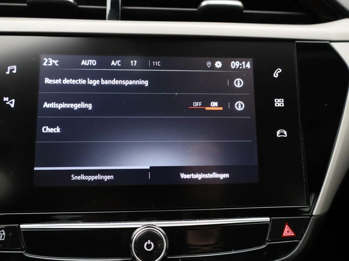 Edition 50 kWh | 136pk | SoH 93% | 3 Fase | Apple Carplay/Android auto | 43.000km | Climate Control | Cruise Control |
