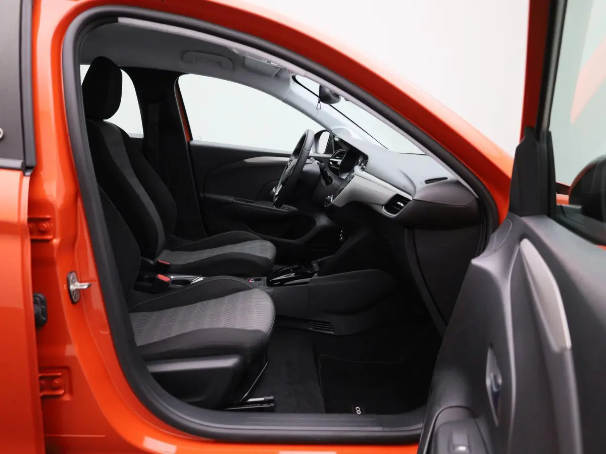 Edition 50 kWh | 136pk | SoH 93% | 3 Fase | Apple Carplay/Android auto | 43.000km | Climate Control | Cruise Control |