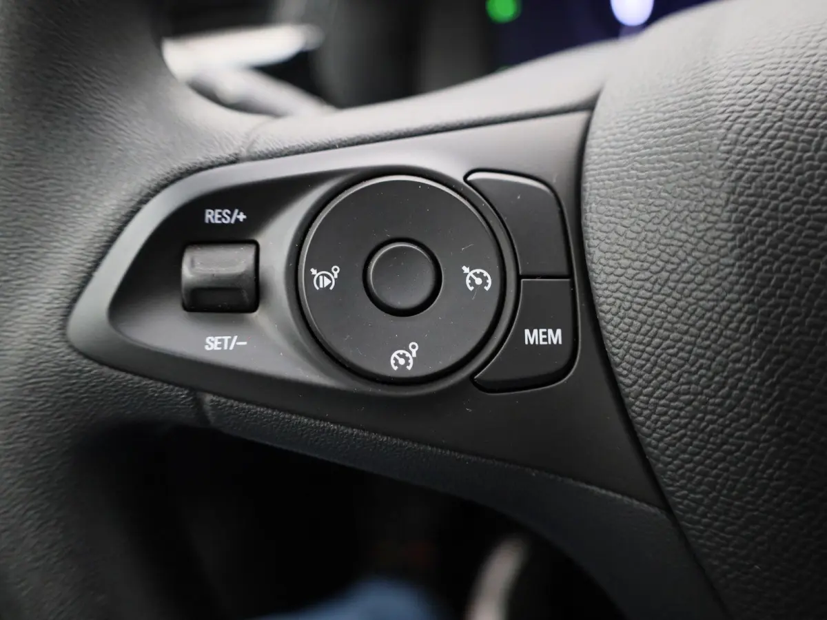 Edition 50 kWh | 136pk | SoH 93% | 3 Fase | Apple Carplay/Android auto | 43.000km | Climate Control | Cruise Control |