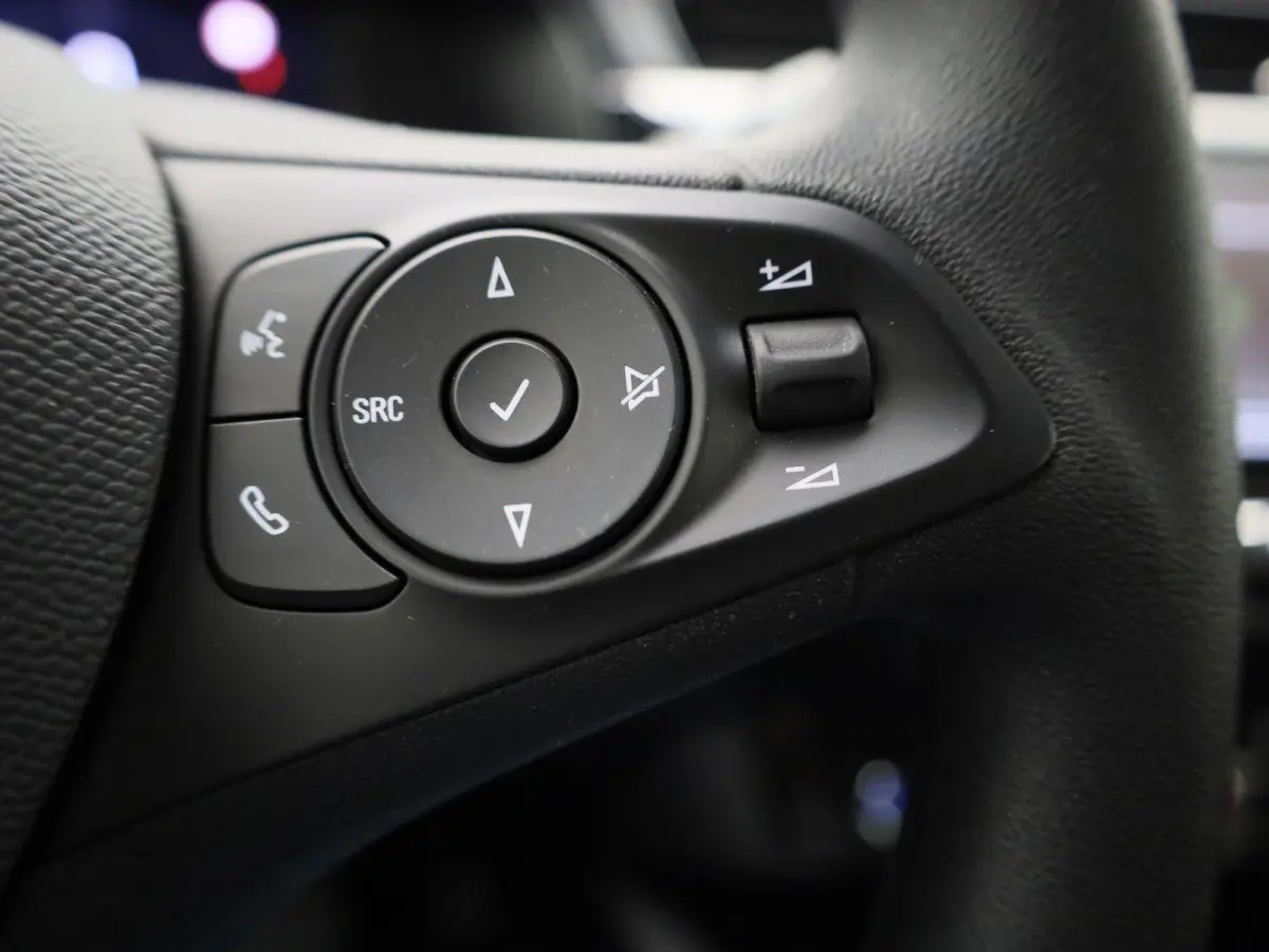 Edition 50 kWh | 136pk | SoH 93% | 3 Fase | Apple Carplay/Android auto | 43.000km | Climate Control | Cruise Control |