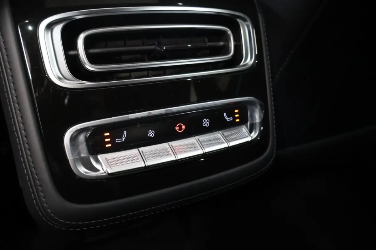 1.5T-GDi SHS-P Premium | €9.300 Voordeel!