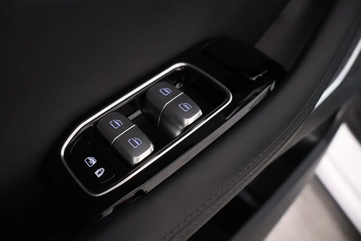 1.5T-GDi SHS-P Premium | €9.300 Voordeel!
