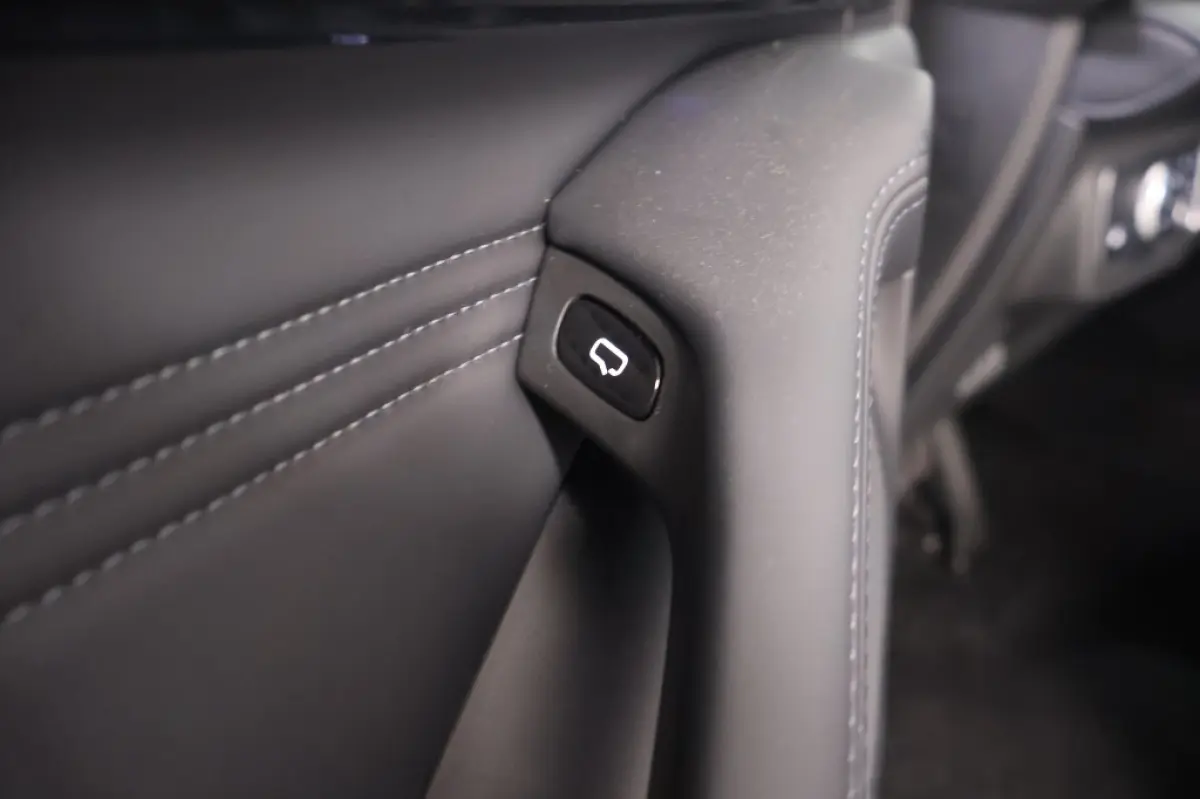 1.5T-GDi SHS-P Premium | €9.300 Voordeel!