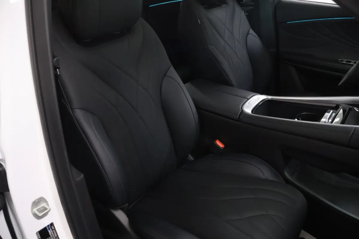 1.5T-GDi SHS-P Premium | €9.300 Voordeel!