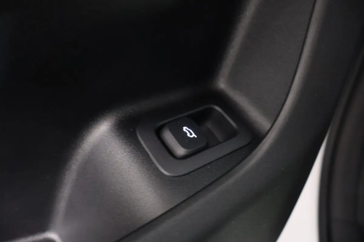 1.5T-GDi SHS-P Premium | €9.300 Voordeel!