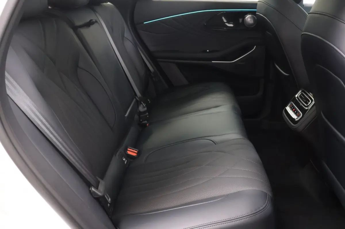 1.5T-GDi SHS-P Premium | €9.300 Voordeel!
