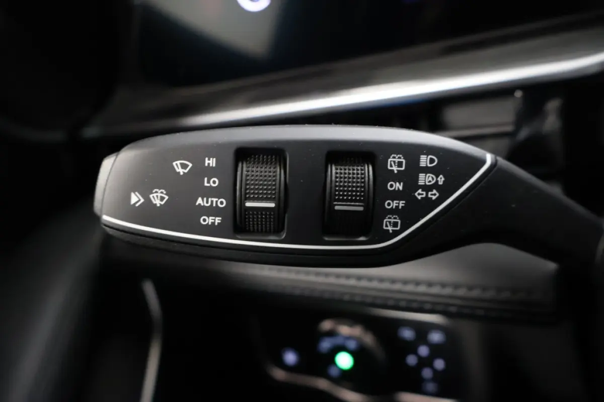 1.5T-GDi SHS-P Premium | €9.300 Voordeel!