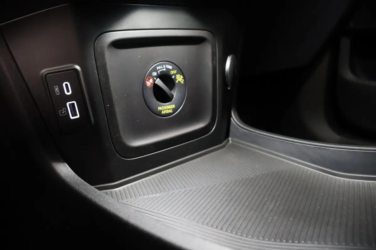 1.5T-GDi SHS-P Premium | €9.300 Voordeel!